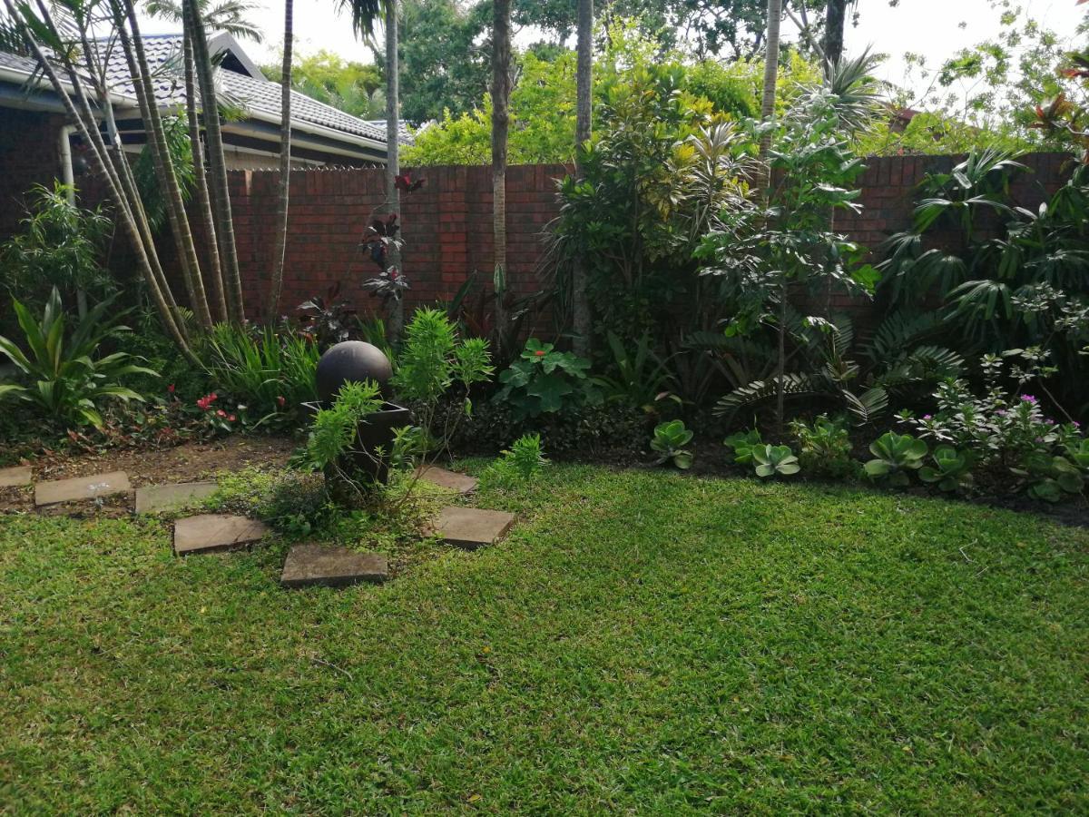 La Dolce Vita No. 3 Saint Lucia Estuary المظهر الخارجي الصورة